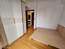 Laguna Green (D16), Condominium #568101401